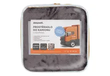 Prestieradlo mikroflanel IVECO S-WAY Prestieradlo mikroflanel IVECO S-WAY