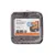 Prestieradlo mikroflanel IVECO S-WAY Prestieradlo mikroflanel IVECO S-WAY