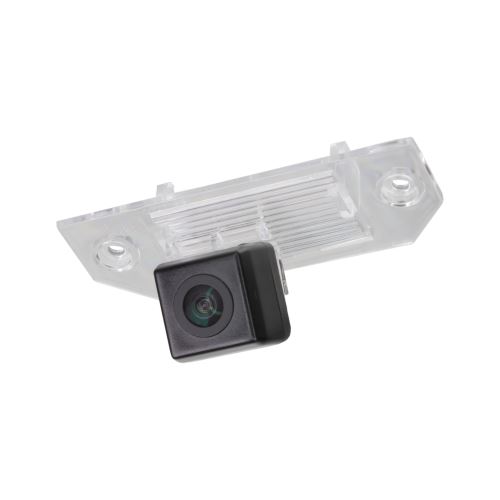 Kamera formát PAL/NTSC do vozidla Ford Focus 2001-04, Mondeo 00-07, C-Max 07-09