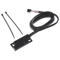 Digitálny náklonový snímač TYTAN