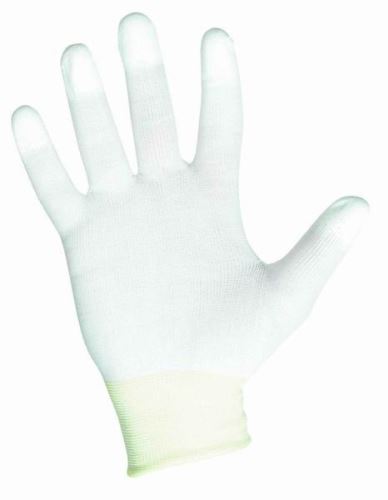 Pracovné rukavice LARK - TOUCH FIN