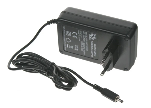 Napájací adaptér k monitoru ds-x93Dblack