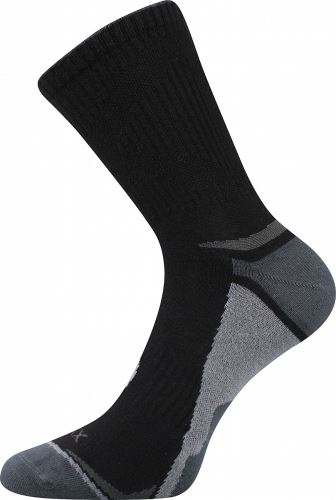 Ponožky VOXX OPTIFAN proti kliešťom