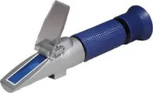 refraktometer refraktometer