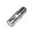 CREE LED BAZ15D 12-24V, 30W (6x5W) biela