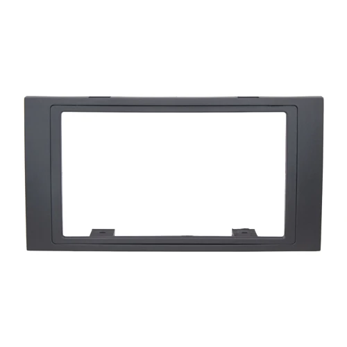 2DIN redukcia pre Ford C-MAX, S-MAX, Focus, Fiesta, Fusion, Galaxy, Transit 06-