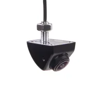 Kamera miniatúrna vonkajšia PAL/NTSC, predná/zadná, 12-24V Kamera miniatúrna vonkajšia PAL/NTSC, predná/zadná, 12-24V