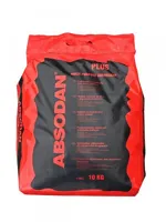 Sorbent Absodan Plus DN1 10kg