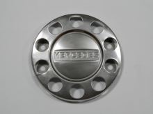 kryt matíc MERCEDES-nerez-22,5&quot;10 otvorov
