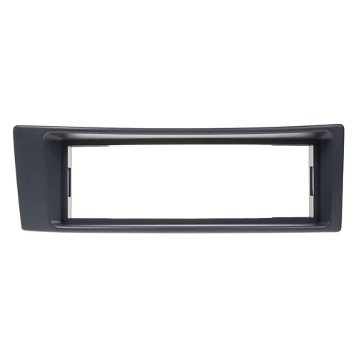 ISO redukcia šedá pre Renault Megane 1995-2003