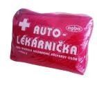 autolekáreň-BUS do 80-tich osôb