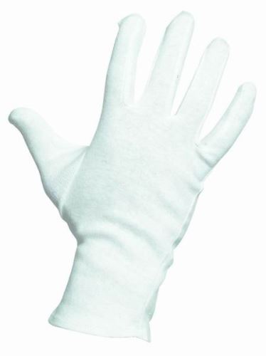 Pracovné rukavice KITE