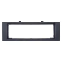 ISO redukcia pre Mitsubishi Colt 2004-2008