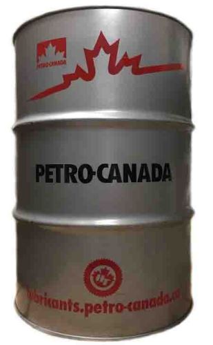 Petro-Canada Duradrive MV SYNTHETIC ATF 205 L