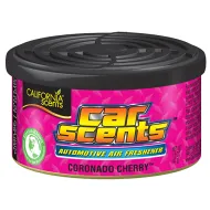 Vôňa do auta California Scents - Višňa