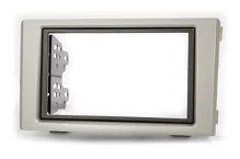 2DIN redukcia pre Iveco Daily 2006-06/2014 (1)